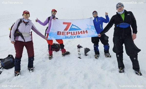 ������� 2023. ����. ����� 2, ���� 13