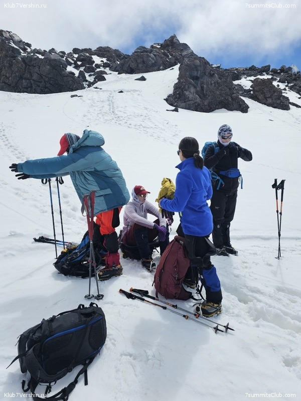 ������� 2023. ����. ����� 2, ���� 69