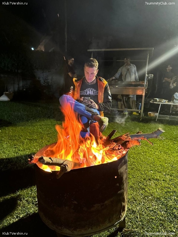 ���������� "��� ������ 2.0". ����������� �� �2. ����� 1, ���� 160