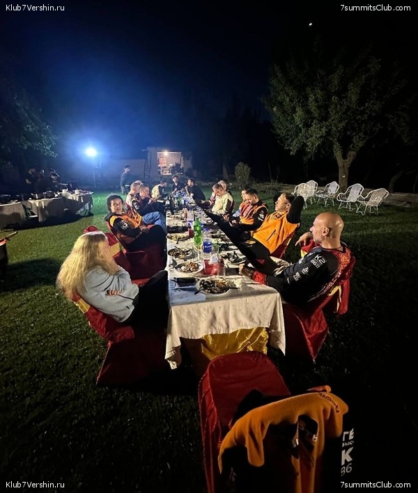 ���������� "��� ������ 2.0". ����������� �� �2. ����� 1, ���� 106