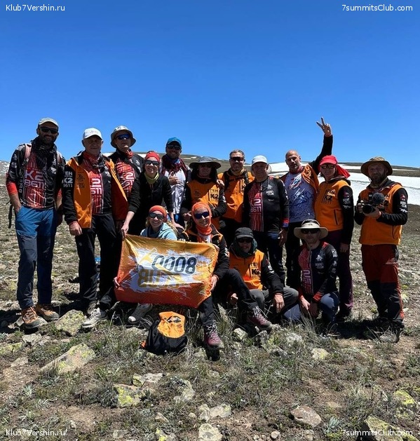 ���������� "��� ������ 2.0". ����������� �� �2. ����� 1, ���� 90