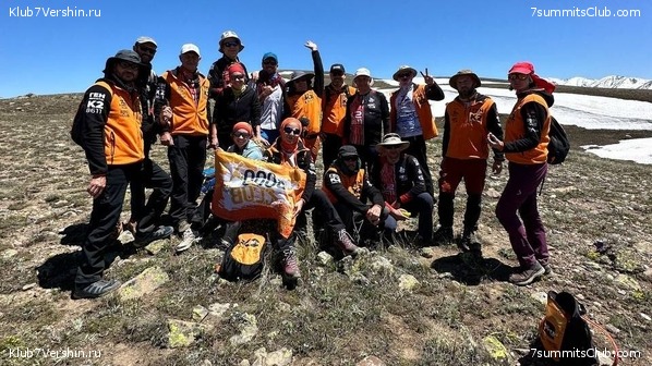 ���������� "��� ������ 2.0". ����������� �� �2. ����� 1, ���� 7