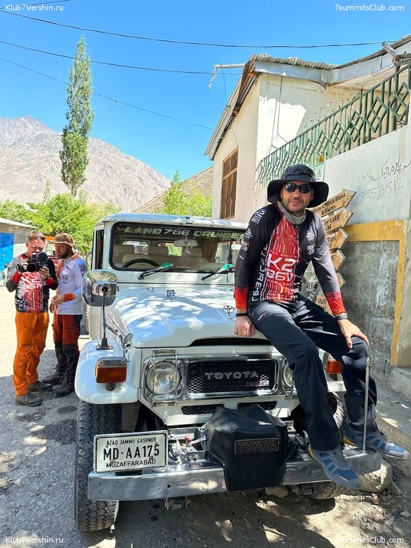 ���������� "��� ������ 2.0". ����������� �� �2. ����� 1, ���� 163