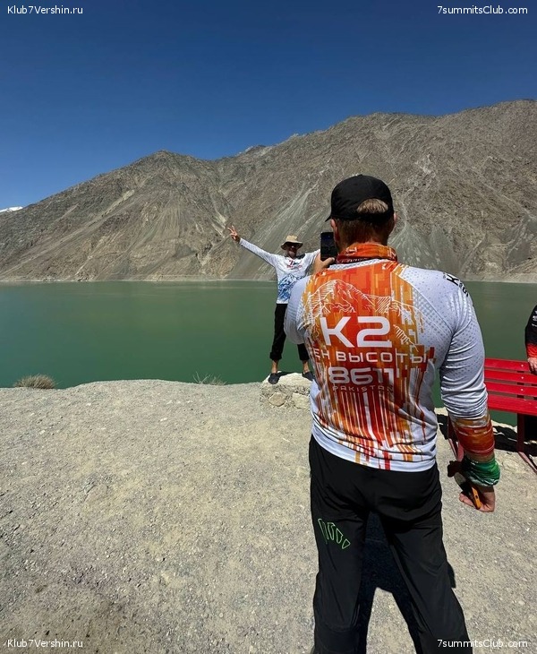 ���������� "��� ������ 2.0". ����������� �� �2. ����� 1, ���� 109