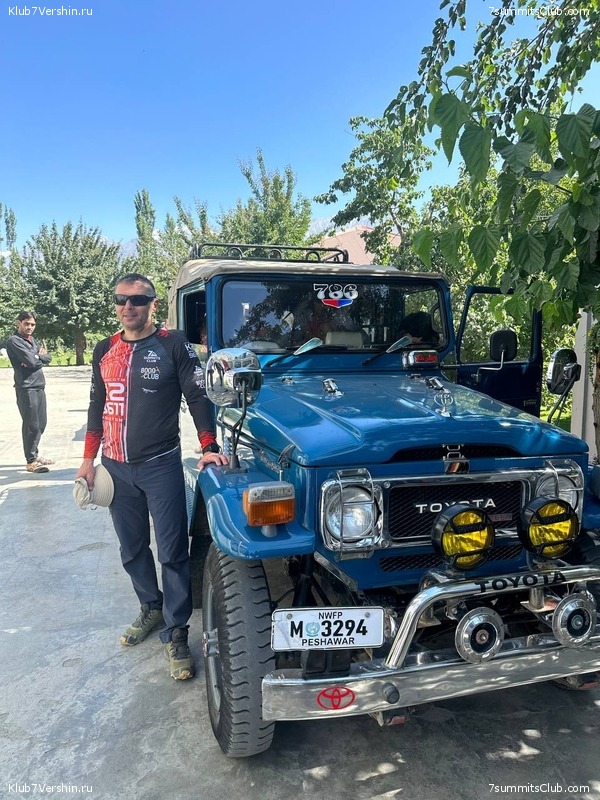 ���������� "��� ������ 2.0". ����������� �� �2. ����� 1, ���� 164