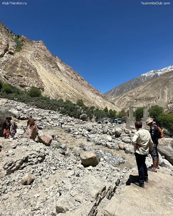 ���������� "��� ������ 2.0". ����������� �� �2. ����� 1, ���� 112