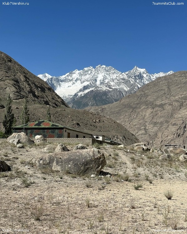 ���������� "��� ������ 2.0". ����������� �� �2. ����� 1, ���� 116