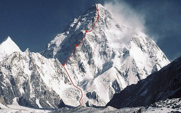 �2 - ������� � �������, ���� 13