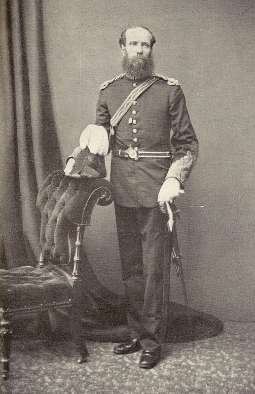 �2 - ������� � �������, ���� 73