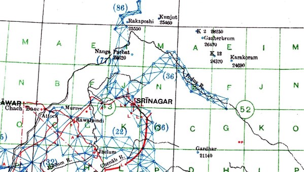 �2 - ������� � �������, ���� 8