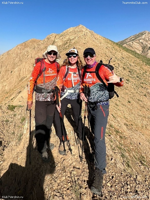 ��������. 2023, ����, ���� 92