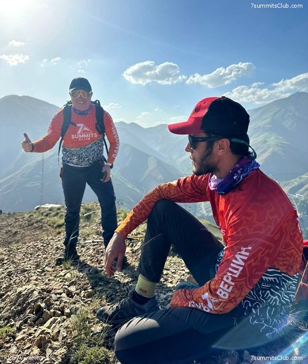 ��������. 2023, ����, ���� 80