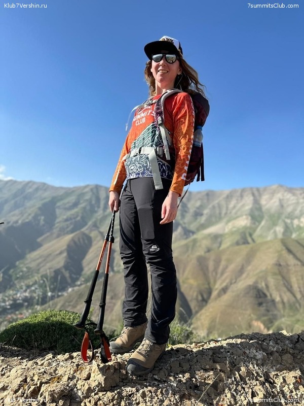 ��������. 2023, ����, ���� 93