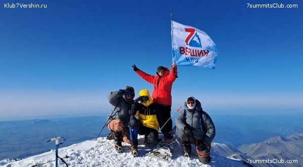 ������� 2023. ����. ����� 2, ���� 2