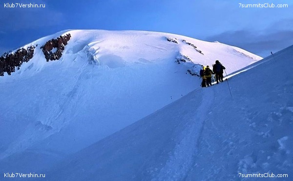 ������� 2023. ����. ����� 2, ���� 15