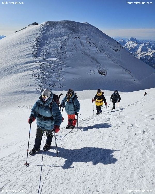 ������� 2023. ����. ����� 2, ���� 67