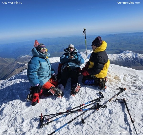 ������� 2023. ����. ����� 2, ���� 39