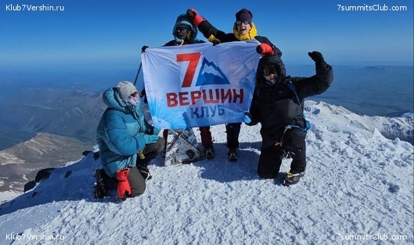 ������� 2023. ����. ����� 2, ���� 10