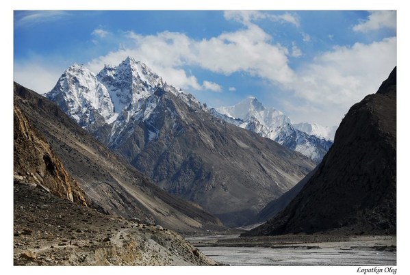 �2 - ������� � �������, ���� 25