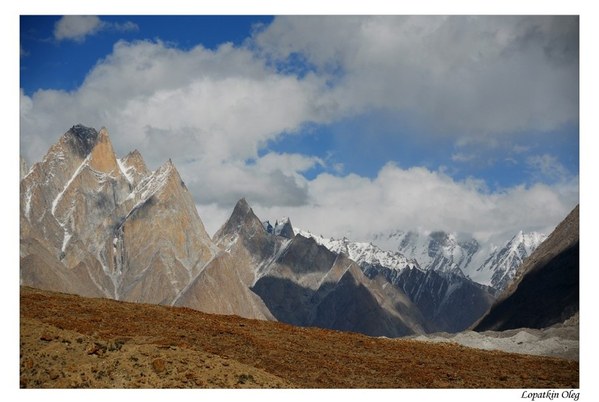 �2 - ������� � �������, ���� 26