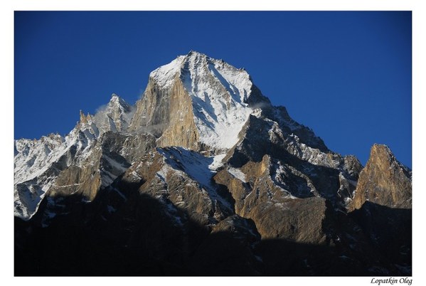 �2 - ������� � �������, ���� 27