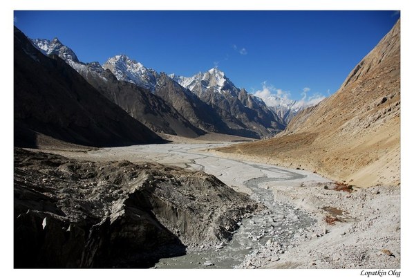 �2 - ������� � �������, ���� 28