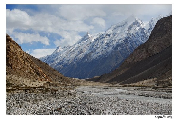 �2 - ������� � �������, ���� 29