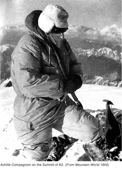 �2 - ������� � �������, ���� 67