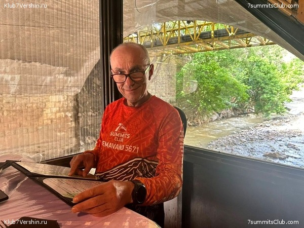 ��������. 2023, ����, ���� 58