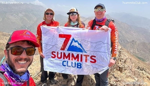 ��������. 2023, ����, ���� 46