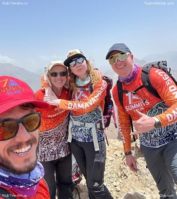 ��������. 2023, ����, ���� 74