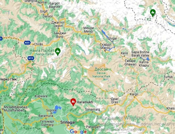 �2 - ������� � �������, ���� 48