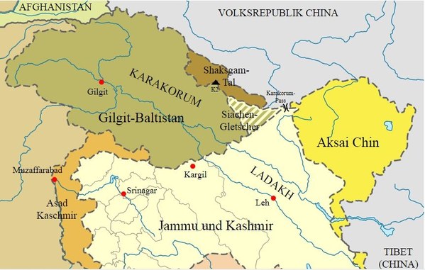 �2 - ������� � �������, ���� 15