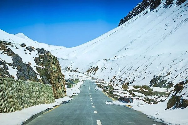 �2 - ������� � �������, ���� 24