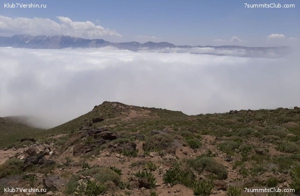 ��������. 2023, ����, ���� 51