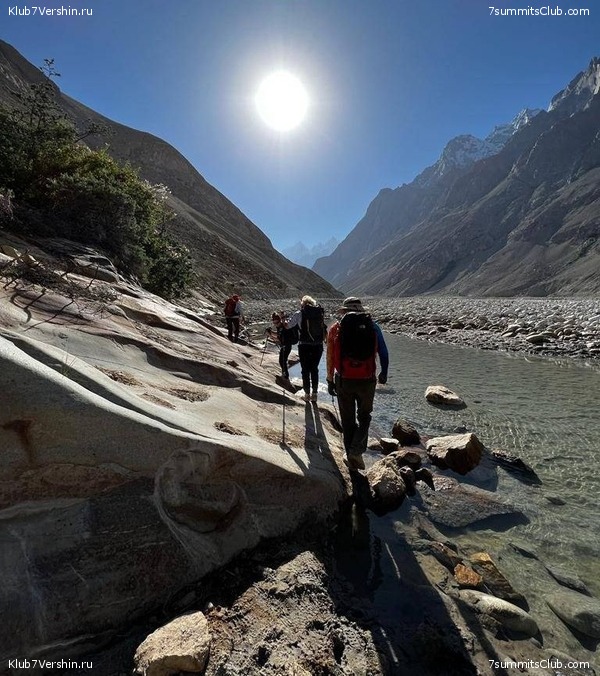 ���������� "��� ������ 2.0". ����������� �� �2. ����� 1, ���� 100