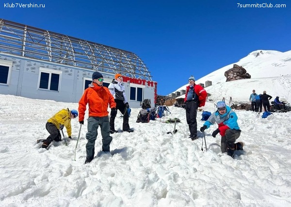 ������� 2023. ����. ����� 2, ���� 23