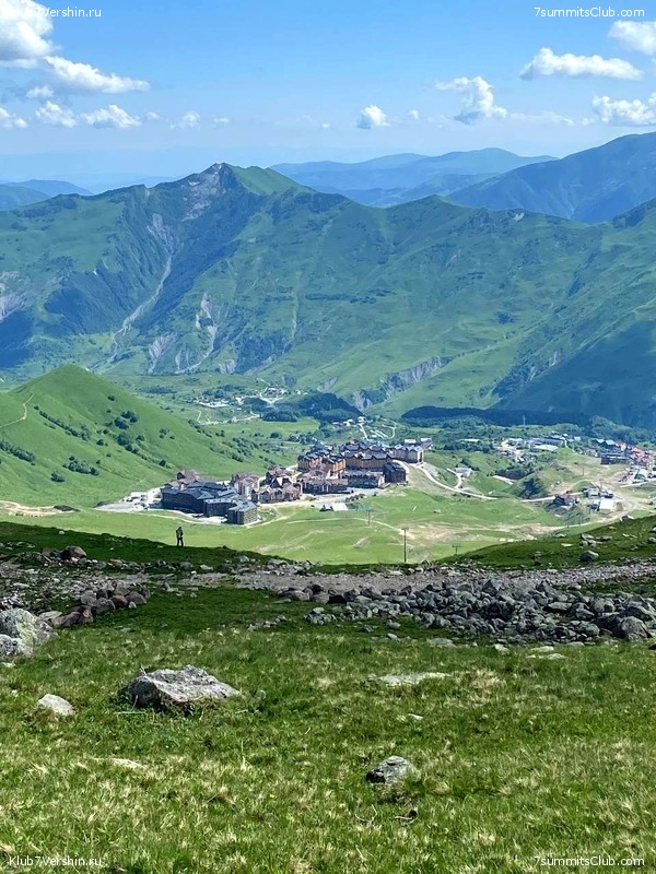 ������ 2023, ���� 94