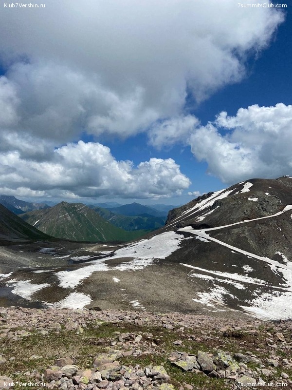 ������ 2023, ���� 95