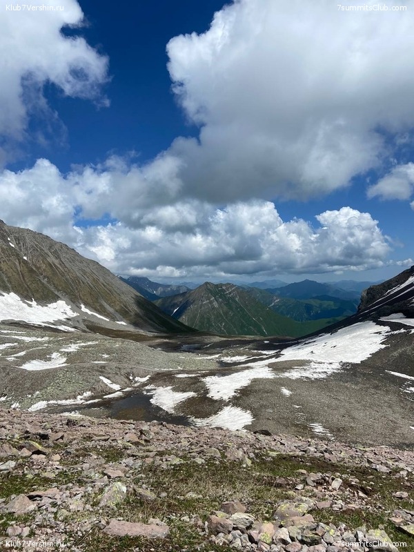 ������ 2023, ���� 96