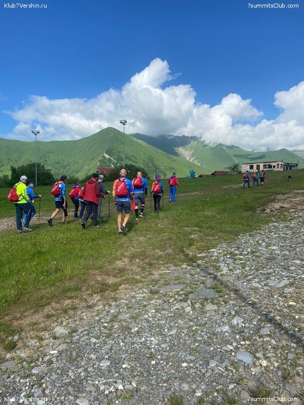 ������ 2023, ���� 98