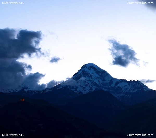 ������ 2023, ���� 53