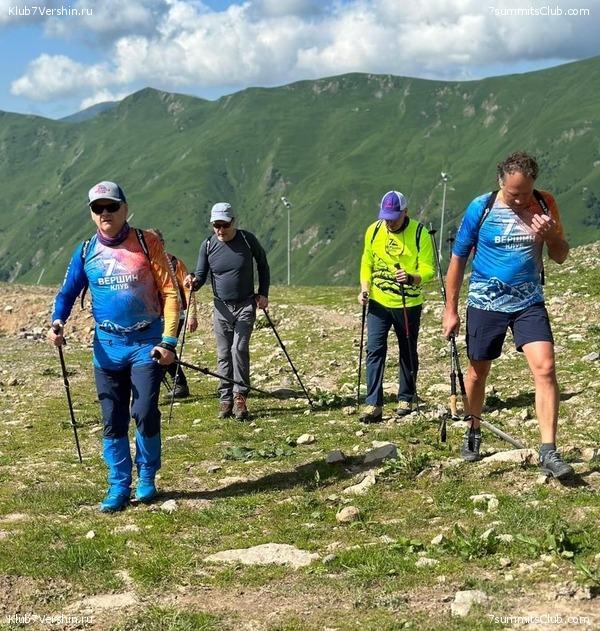 ������ 2023, ���� 65