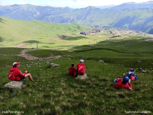 ������ 2023, ���� 30