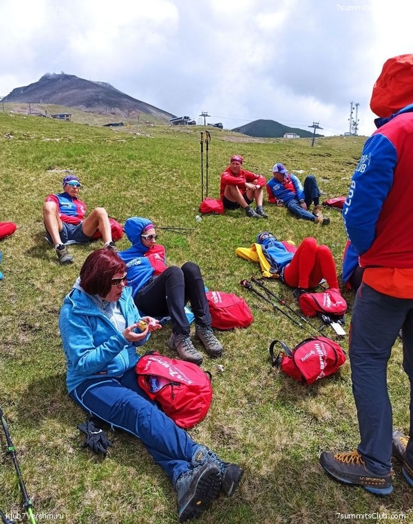 ������ 2023, ���� 93