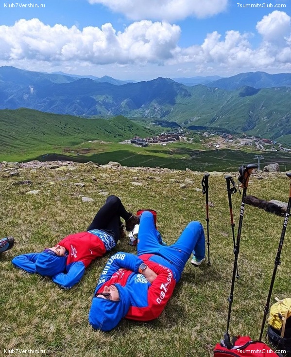 ������ 2023, ���� 89