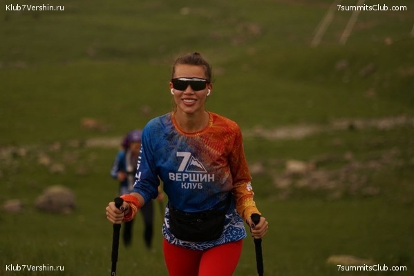 ������ 2023, ���� 20