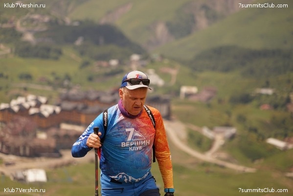 ������ 2023, ���� 21