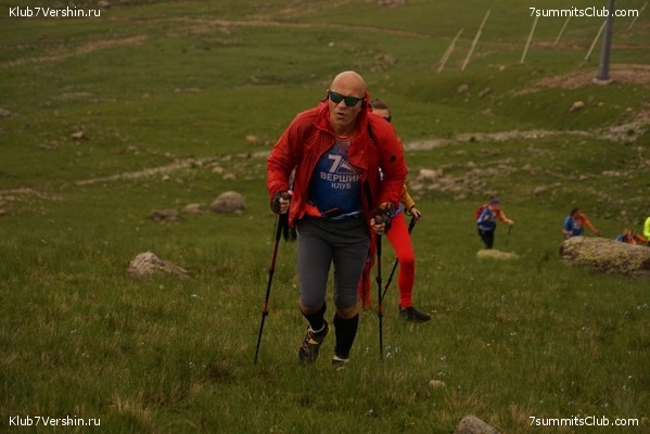 ������ 2023, ���� 22