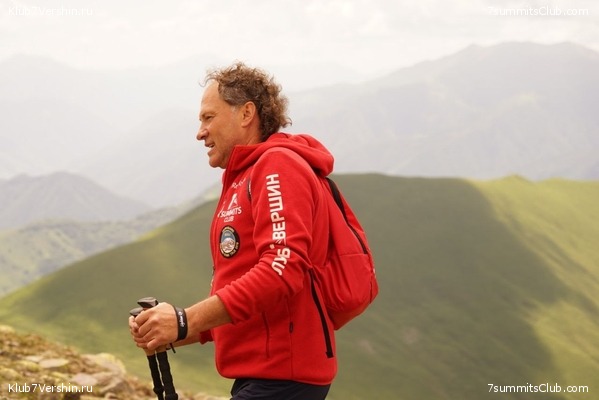 ������ 2023, ���� 23